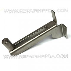 Media Hanger ( P1083347-029 ) Replacement for Zebra ZT510